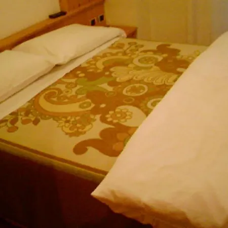Apartment Campiglio Trilocale Dolomiti